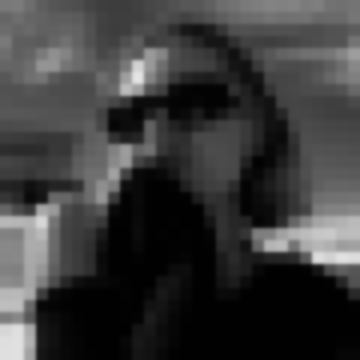 Kseniya Karcheuskaya