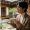 Watanabe654