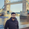 hassan zafar