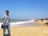 Md Salamun Rashidin
