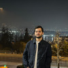 Lhon AZIZ