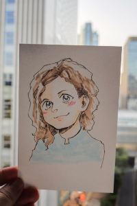 Ksenia66 香港華大盛品酒店優惠