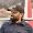 Pratik_Patel
