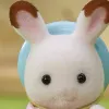 Avatar 1