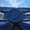 Avatar 2