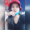 Ticha_Chonticha
