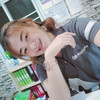 วาวา