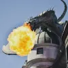 Avatar 1