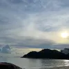 Avatar 2