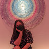 Lyn Anonuevo