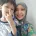 Malang Night Paradise