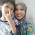 Nadya Athifa s