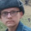 user-icon