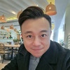 2孩爸爸～Ivan