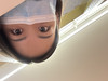 Chuchu11