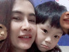 Mamasung