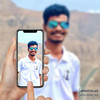 DHANASEKAR
