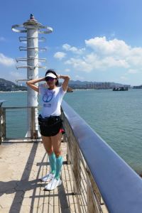 Chan 長島温泉 ホテル花水木 クーポン