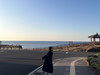 예디몽