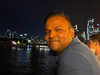 DevDevesh