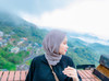 Nurcha