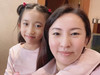 Irenecheung801