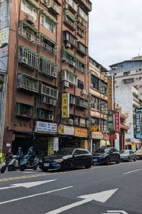 maccot キングアンバサダーホテル熊谷 クーポン