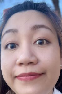 Aeriko 芭達雅獨特麗景飯店優惠