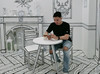 Sunnyleong114