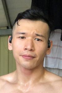 訪客用戶 Kaziya別館Ramatkor山貓宿優惠