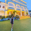 agnesyy2710