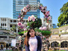 JaniceWong0605