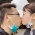 樂樂兒