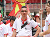 Chan Wing Keung