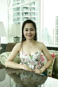 Pack-Let Go 芭達雅文華伊斯特維爾飯店優惠