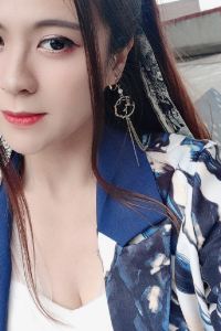 Grace草兒 花蓮悠悅民宿優惠