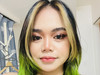 Supharat yuna