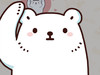 mingwong33