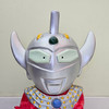 Chow Whis