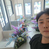 전국팔도후니