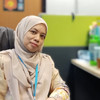fuzah a.aziz (mfz)