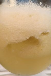 Fantasticallybest 雪蘭莪士拉央美居酒店優惠