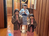 บาเบบิ๊ง Story