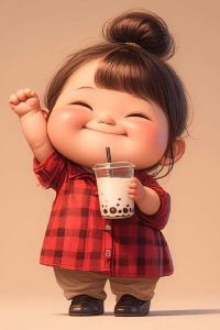 JA5L33 東莞虎門智選假日飯店優惠