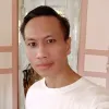 Avatar 3