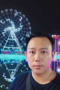 ShawnLee0805 羅東夢行館優惠