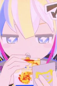 hachimitsu231 大阪灣昆特薩酒店優惠