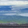 Avatar 2