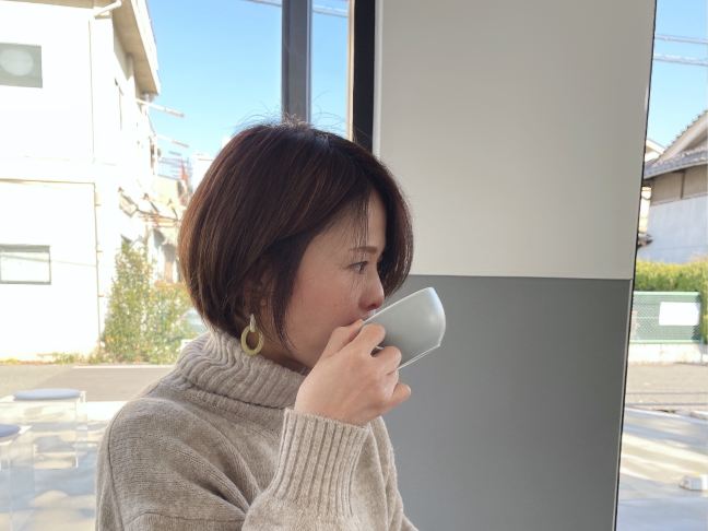 트립닷컴 회원