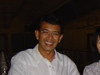 RahmanHassan